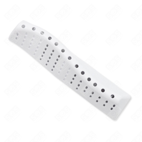 AUBE DE TAMBOUR WASCHMASCHINE - 42056336