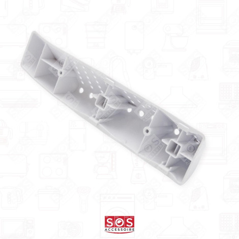 AUBE DE TAMBOUR WASCHMASCHINE - 42056336