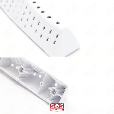 AUBE DE TAMBOUR WASCHMASCHINE - 42056336