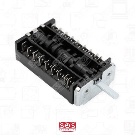 SCHALTER BACKOFEN, KÜCHENHERD - 32009169, 4200000.051