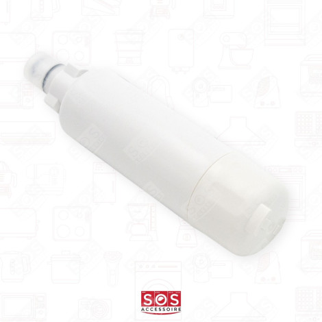 WASSERFILTER KÜHLSCHRANK, GEFRIERSCHRANK - CNRAH-257760