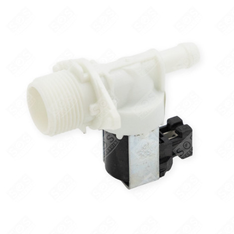 MAGNETVENTIL GESCHIRRSPÜLER, SPÜLMASCHINE - 32001598