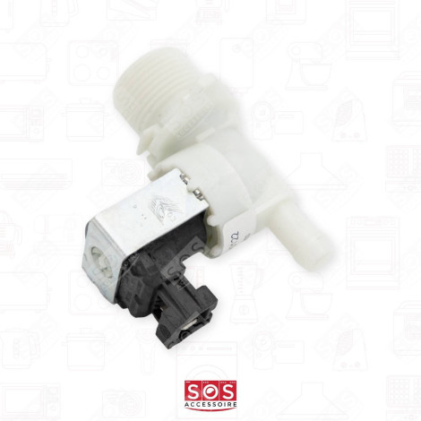 MAGNETVENTIL GESCHIRRSPÜLER, SPÜLMASCHINE - 32001598