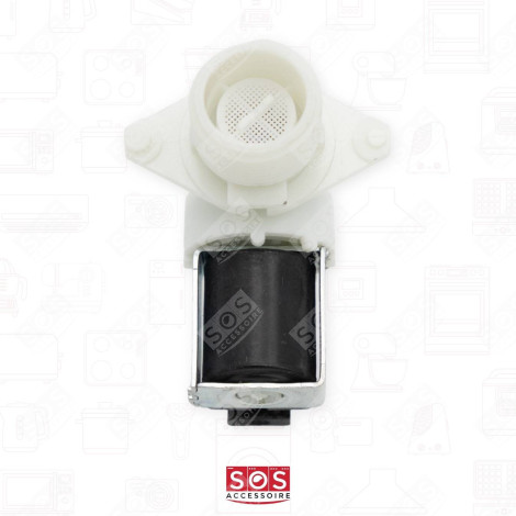 MAGNETVENTIL GESCHIRRSPÜLER, SPÜLMASCHINE - 32001598