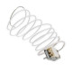 THERMOSTAT KÜHLSCHRANK, GEFRIERSCHRANK - 6151032, 6151150