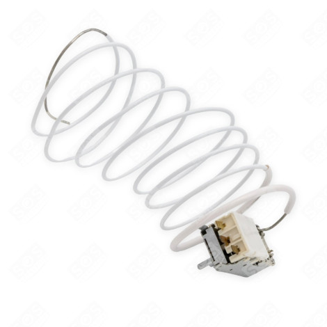 THERMOSTAT KÜHLSCHRANK, GEFRIERSCHRANK - 6151032, 6151150