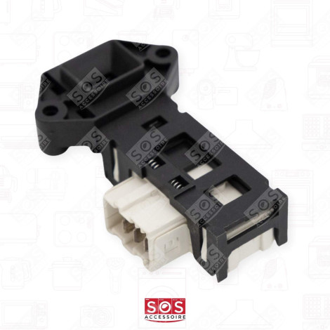 TÜRVERRIEGELUNG / TÜRSCHLOSS WASCHMASCHINE - DC64-00653A