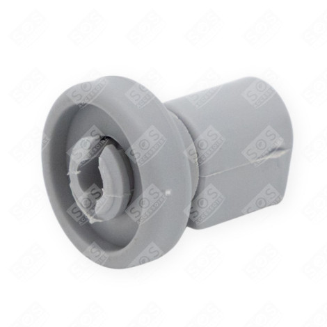 ROLLE FÜR OBERKORB GESCHIRRSPÜLER, SPÜLMASCHINE - 4055039723