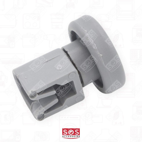 ROLLE FÜR OBERKORB GESCHIRRSPÜLER, SPÜLMASCHINE - 4055039723