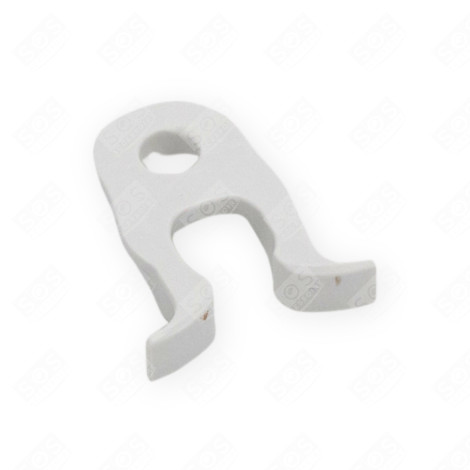 FEDERKLEMME FÜR TÜR KÜHLSCHRANK, GEFRIERSCHRANK - 7432358