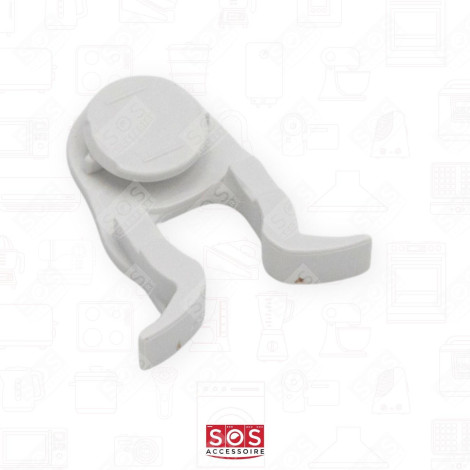 FEDERKLEMME FÜR TÜR KÜHLSCHRANK, GEFRIERSCHRANK - 7432358