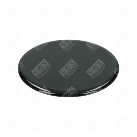 ORIGINAL-HALBPAPILLENBRENNERHAUBE BACKOFEN, KÜCHENHERD - C00032429