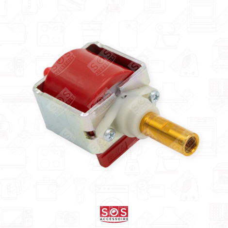 ULKA EX5 48W PUMPE KAFFEEMASCHINE, ESPRESSOMASCHINE - 12000140, 187720958