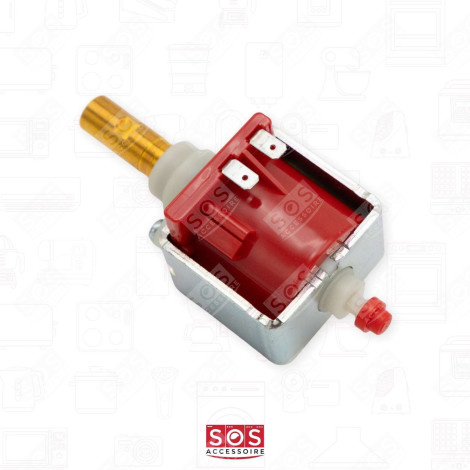 ULKA EX5 48W PUMPE KAFFEEMASCHINE, ESPRESSOMASCHINE - 12000140, 187720958