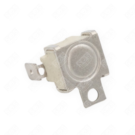 SICHERHEITSTHERMOSTAT, 330°C FÜR HERD BACKOFEN, KÜCHENHERD - 3570560015