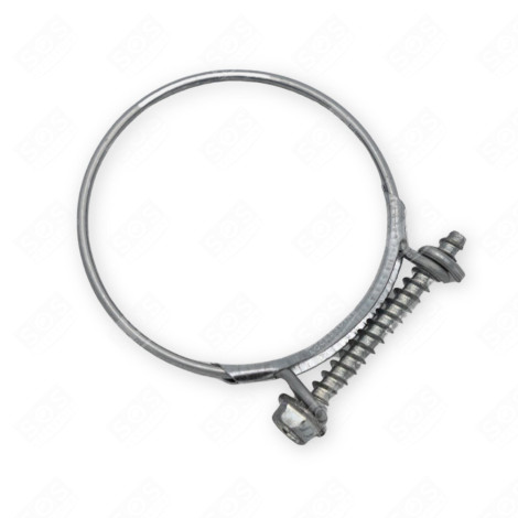 SCHLAUCHSCHELLE GESCHIRRSPÜLER, SPÜLMASCHINE - 91408000