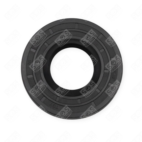 LAGERDICHTUNG KOMPATIBEL WASCHMASCHINE - 1787020, 1751621