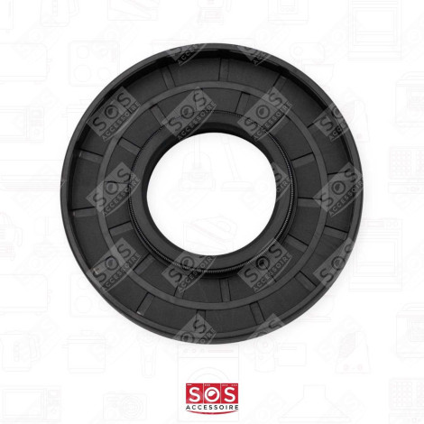 LAGERDICHTUNG KOMPATIBEL WASCHMASCHINE - 1787020, 1751621