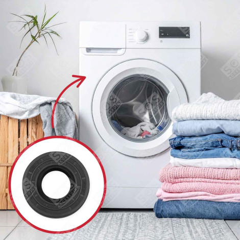 LAGERDICHTUNG KOMPATIBEL WASCHMASCHINE - 1787020, 1751621