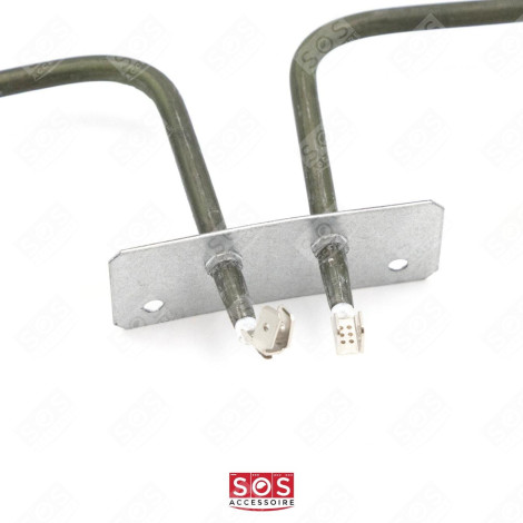 OFENHEIZWIDERSTAND BACKOFEN, KÜCHENHERD - 462300011