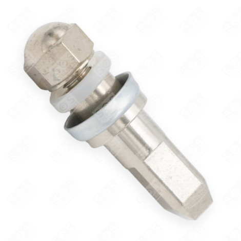 ACHSE KLEINE HAUSHALTSGERÄTE - 95X7553