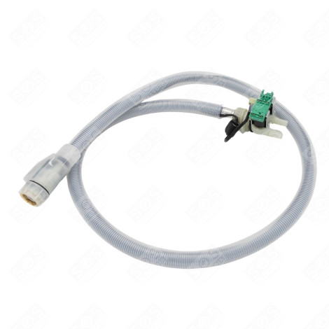 WASSERZULAUFSCHLAUCH (AQUASTOP) WASCHMASCHINE - 00667327, 11019468, 9000674225
