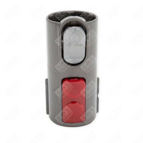 NETZTEIL STAUBSAUGER -  967370-01