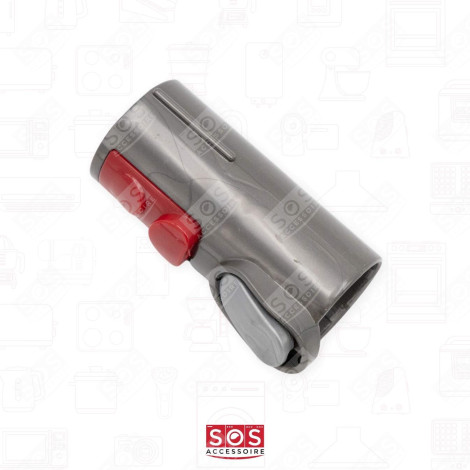 NETZTEIL STAUBSAUGER -  967370-01