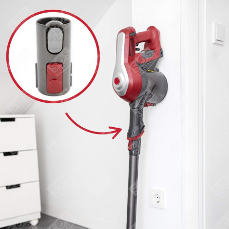 NETZTEIL STAUBSAUGER -  967370-01