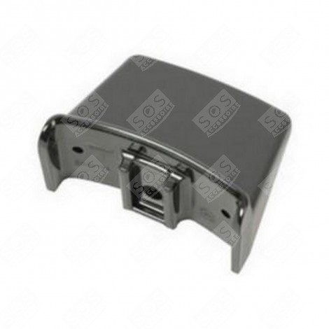 POIGNÉE DE CUVE NOIRE SCHNELLKOCHTOPF - 790098, SS-980231