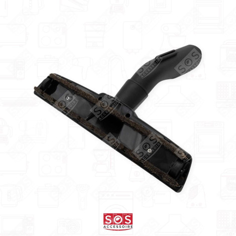 PARKETTBÜRSTE STAUBSAUGER - 9001677922