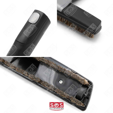 PARKETTBÜRSTE STAUBSAUGER - 9001677922