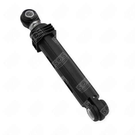 STOSSDÄMPFER WASCHMASCHINE - 2816871200