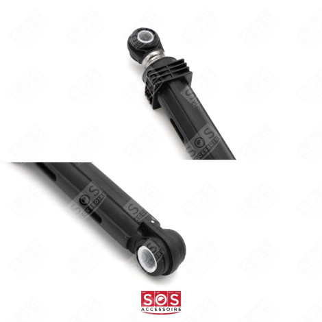 STOSSDÄMPFER WASCHMASCHINE - 2816871200