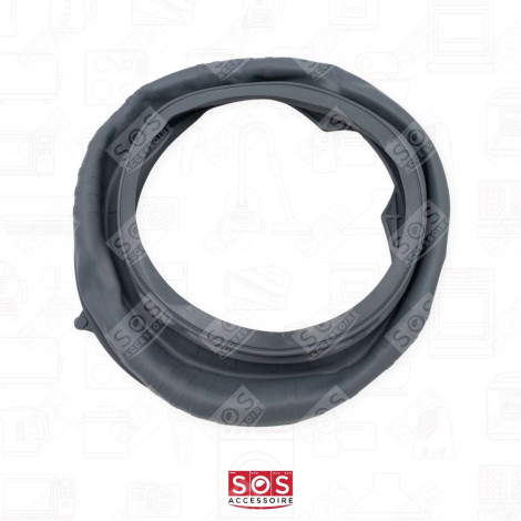 JOINT DE HUBLOT  (MANCHETTE) WASCHMASCHINE - 12010170, K1913550