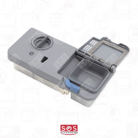 BOITE À PRODUITS GESCHIRRSPÜLER, SPÜLMASCHINE - 42058476