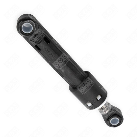 STOSSDÄMPFER 80N WASCHMASCHINE - ACV72909503, ACV72909506