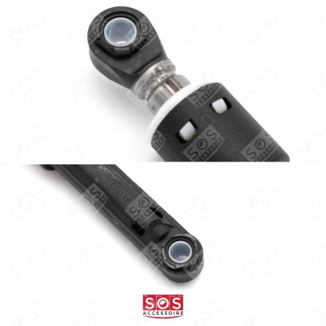 STOSSDÄMPFER 80N WASCHMASCHINE - ACV72909503, ACV72909506