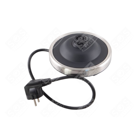 SOCLE WASSERKOCHER, KARAFFE - 500681885