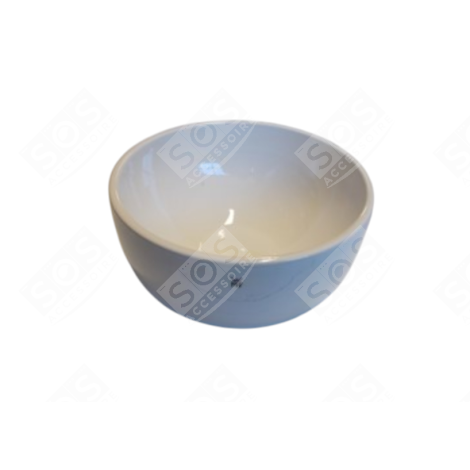 CAQUELON RACLETTE, TISCHGRILL, WOK - FS-1000050010