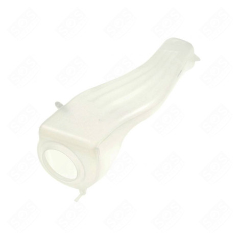 KONDENSATOR WASCHMASCHINE - 2433800100