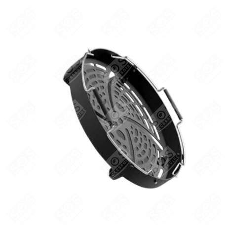 PANIER  DAMPFGARER, DAMPFKOCHER - SS-205019