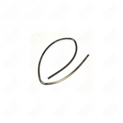 3 SEITIGE DICHTUNG, ORIGINAL BACKOFEN, KÜCHENHERD - C00078733, 482000027448