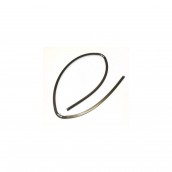 3 seitige Dichtung, original