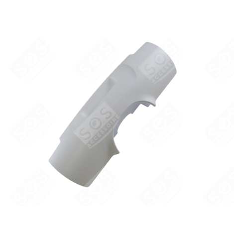 RÉSERVOIR STAUBSAUGER - SS-2230003756