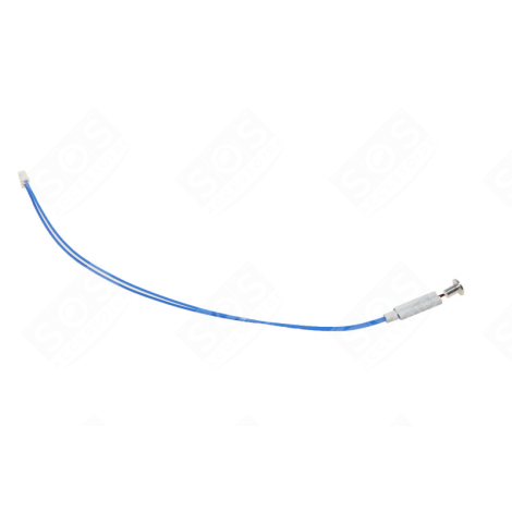 SONDE KAFFEEMASCHINE, ESPRESSOMASCHINE - AS00006489