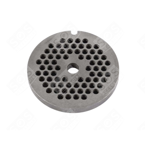 GRILLE MOYENNE KÜCHENMASCHINE - KW714422