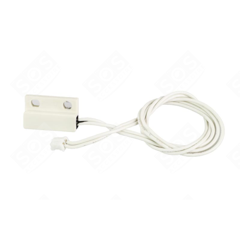 CAPTEUR KAFFEEMASCHINE, ESPRESSOMASCHINE - 5013278069