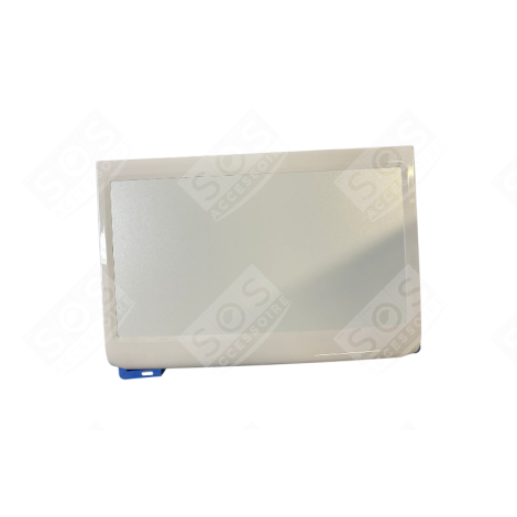 UNTERFACH-TÜR KÜHLSCHRANK, GEFRIERSCHRANK - 4946392300