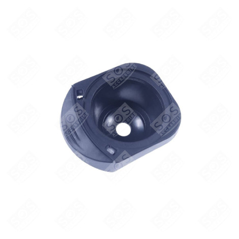 SUPPORT DE CAPSULE KAFFEEMASCHINE, ESPRESSOMASCHINE - MS-208990